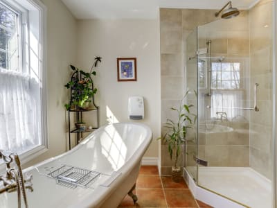 Luxury estate at 149 Rue Jackson Heights, North Hatley, QC — photo 17