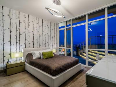 Luxury estate at 1775 Quebec Street #2501, Vancouver, BC — photo 23