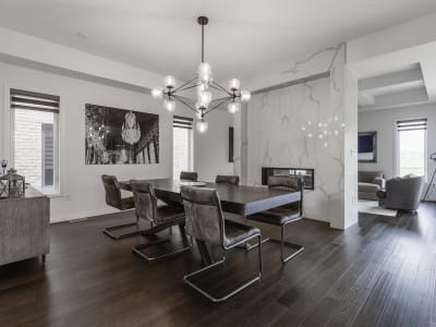 Luxury estate at 102 Greenwich Avenue, Hamilton, ON — photo 7