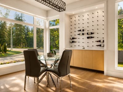 Luxury estate at 3209 198 Street, Langley, BC — photo 5