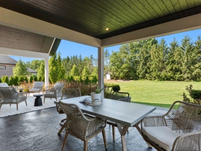 Luxury estate at 11 August Crescent, Otterville, ON — photo 17