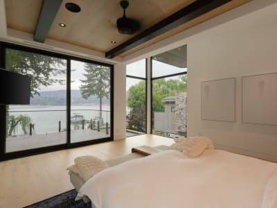 Luxury estate at 2764 Abbott Street, Kelowna, BC — photo 17
