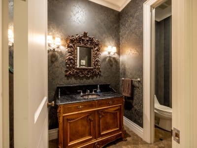 Luxury estate at 9 Seinecliffe Road, Markham, ON — photo 19