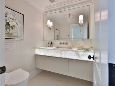 Luxury estate at 8 Chartwell Road, Oakville, ON — photo 13