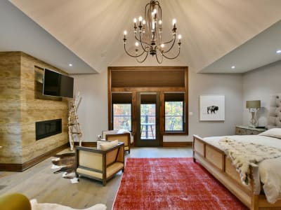 Luxury estate at 169 Alta Road, Blue Mountains — photo 14