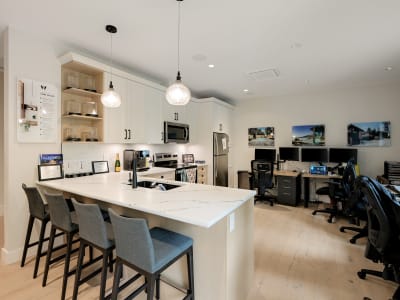 Luxury estate at 5157 Del Monte Avenue, Victoria, BC — photo 29
