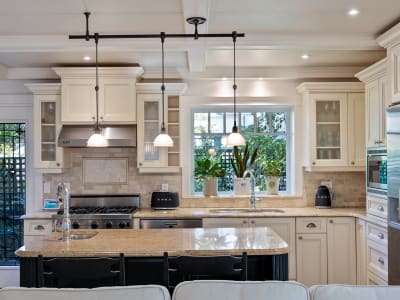 Luxury estate at 1517 Maud Street, Victoria, BC — photo 17