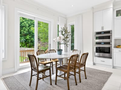 Luxury estate at 1337 Northaven Drive, Mississauga, ON — photo 5