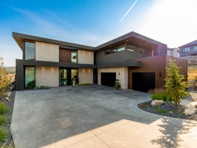 Luxury estate at 1678 Fawn Run Drive, Kelowna — photo 41
