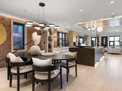 Luxury estate at 141 Water Street #501, Vancouver, BC — photo 27
