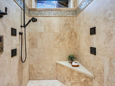 Luxury estate at 12055 265A Street, Maple Ridge, BC — photo 27
