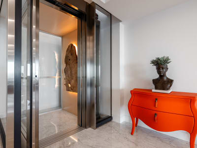 Luxury estate at Address upon request, West Vancouver, BC — photo 22