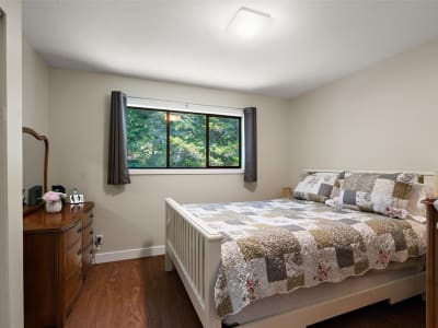 Luxury estate at 1649 Charlton Road, Victoria, BC — photo 14