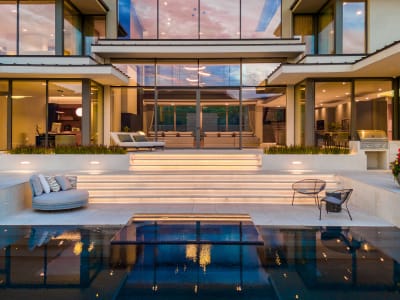 Luxury estate at 20 180 Sheerwater Court, Kelowna, BC — photo 24