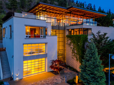 Luxury estate at 19 180 Sheerwater Court, Kelowna, BC — photo 36