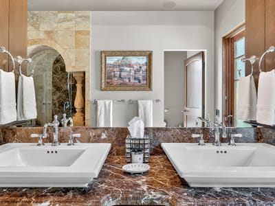 Luxury estate at 12056 Okanagan Centre Road West, Lake Country, BC — photo 29
