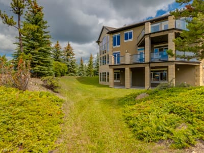 Luxury estate at 262060 Range Road 33, Rocky View, AB — photo 35