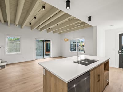 Luxury estate at 2-2957 Conlin Court, Kelowna, BC — photo 19