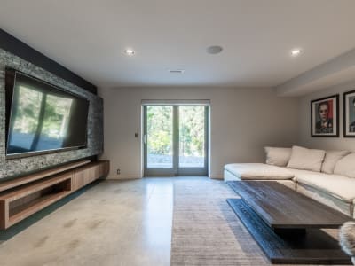 Luxury estate at 324 Clifton Road, Kelowna, BC — photo 24