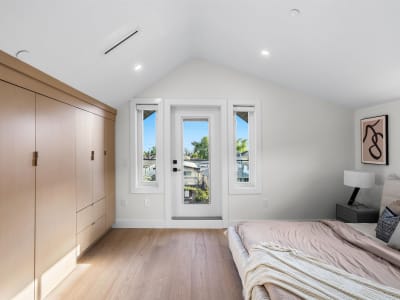 Luxury estate at 1-165 East 45th Avenue, Vancouver, BC — photo 16