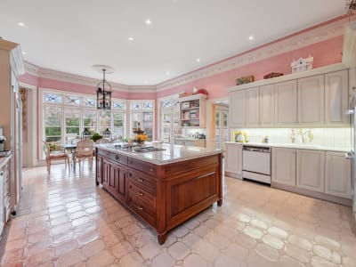 Luxury estate at 94 Dunvegan Road, Toronto, ON — photo 14