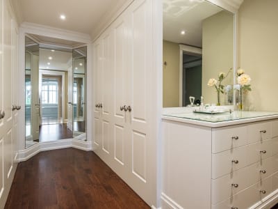 Luxury estate at 6 Ennisclare Drive West, Oakville, ON — photo 29