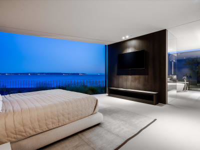 Luxury estate at Address upon request, West Vancouver, BC — photo 20