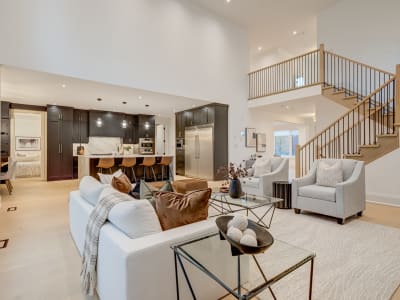 Luxury estate at 102 Cumming Court, Hamilton, ON — photo 24