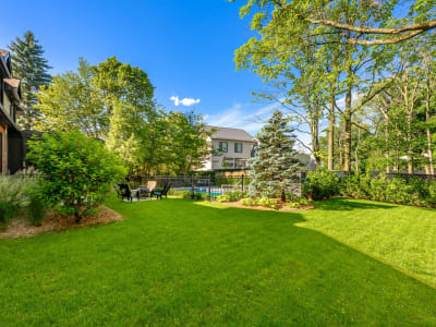 Luxury estate at 264 Rue du Champ-Doré, Saint-Mathieu-de-Beloeil, QC — photo 23