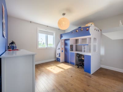 Luxury estate at 2536 Chemin du Calvaire, Varennes, QC — photo 18
