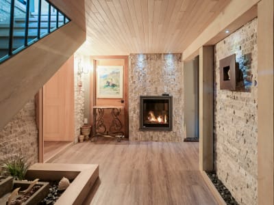 Luxury estate at 867 Victoria Avenue, Victoria, BC — photo 18