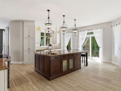 Luxury estate at 392 Rue du Saphir, Granby, QC — photo 12
