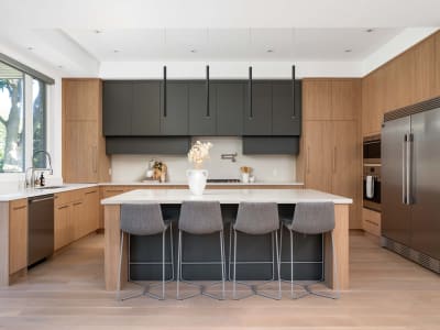 Luxury estate at 34 Edgecroft Road, Toronto, ON — photo 11