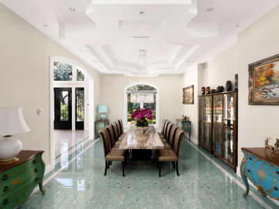 Luxury estate at Address upon request, West Vancouver, BC — photo 15