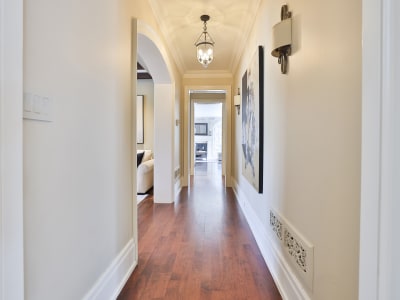 Luxury estate at 1093 Algonquin Drive, Mississauga, ON — photo 8