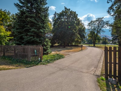 Luxury estate at 9310 Kalamalka Road, Coldstream, BC — photo 61