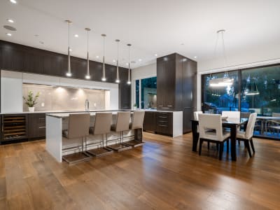 Luxury estate at 1877 126 Street, Surrey, BC — photo 41