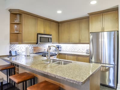 Luxury estate at 1869 Muskoka Road 118 West unit g103, Bracebridge, ON — photo 2