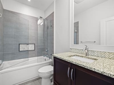 Luxury estate at 1960 K. L. O. Road, Kelowna, BC — photo 16