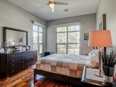 Luxury estate at 1040 Quigley Hill Road, Ottawa — photo 15