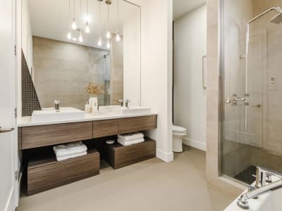 Luxury estate at 1034 Rue de Thavenet, Carignan, QC — photo 24