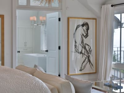 Luxury estate at 8 Chartwell Road, Oakville, ON — photo 18