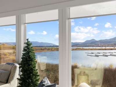 Luxury estate at 2450 Radio Tower Road #165, Osoyoos, BC — photo 38
