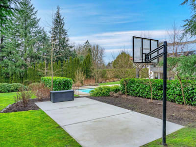 Luxury estate at 32500 Verdon Way, Abbotsford, BC — photo 28