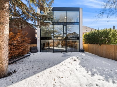 Luxury estate at 188 Montclair Avenue, Toronto, ON — photo 38