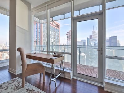Luxury estate at 4406 80 John Street, Toronto — photo 7