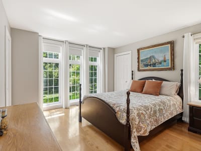 Luxury estate at 6 Rue des Éperviers, Granby, QC — photo 17