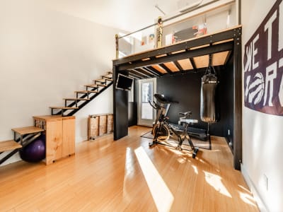 Luxury estate at 84 Rue des Chèvrefeuilles, Saint-Jean-sur-Richelieu, QC — photo 20