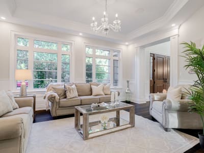 Luxury estate at 126 McGregor Crescent, Ancaster, ON — photo 16