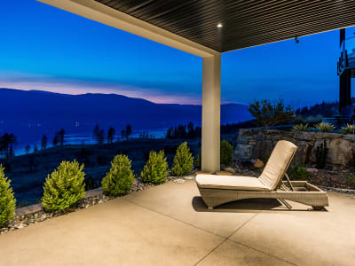 Luxury estate at 9814 Beacon Hill Crescent, Lake Country, BC — photo 32
